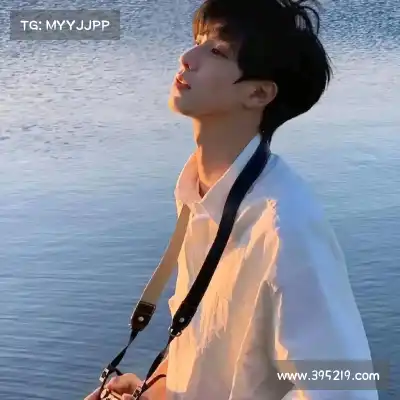 尹莎凌